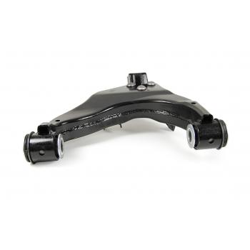 2000 Toyota Tacoma Suspension Control Arm Front Left Lower Mevotech CMS86183 image 1 of 4