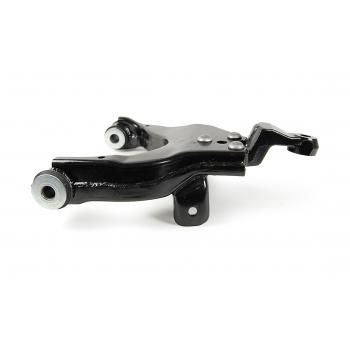 2000 Toyota Tacoma Suspension Control Arm Front Left Lower Mevotech CMS86183 image 4 of 4