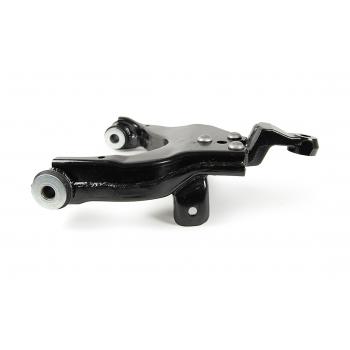 MEVOTECH CMS86183 - Suspension Control Arm Product image