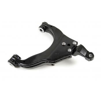 2000 Toyota Tacoma Suspension Control Arm Front Right Lower Mevotech CMS86184 image 1 of 4