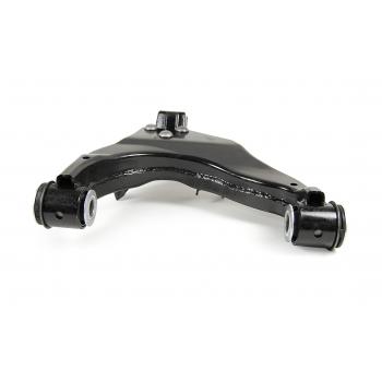 MEVOTECH CMS86184 - Suspension Control Arm Product image