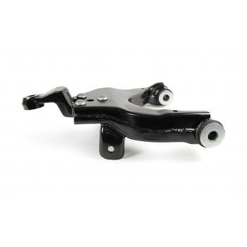 2000 Toyota Tacoma Suspension Control Arm Front Right Lower Mevotech CMS86184 image 4 of 4