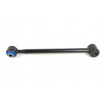 2002 Toyota Highlander Suspension Control Arm Rear Lower Forward Mevotech CMS86185 image 1 of 1
