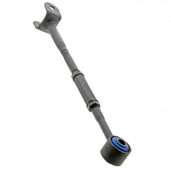 Mevotech CMS86188 Suspension Control Arm product image 1 of 5