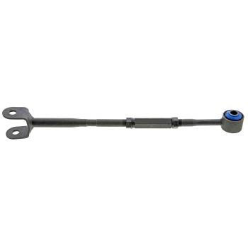 MEVOTECH CMS86188 - Suspension Control Arm Product image