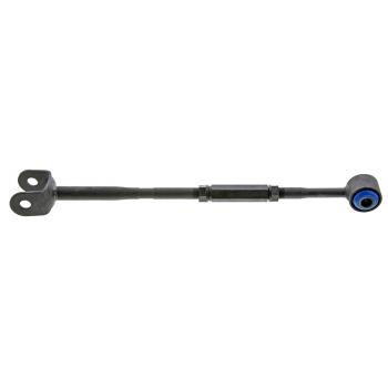 MEVOTECH CMS86188 - Suspension Control Arm Product image