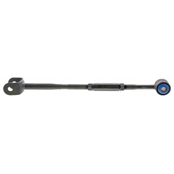 Mevotech CMS86188 Suspension Control Arm product image 4 of 5