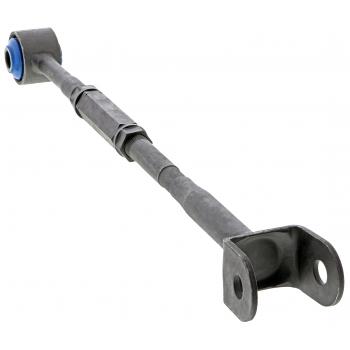 MEVOTECH CMS86188 - Suspension Control Arm Product image