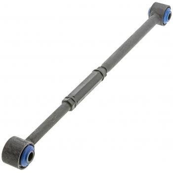 2001 Toyota Solara Suspension Control Arm Rear Right Lower Rearward Mevotech CMS86189 image 1 of 4