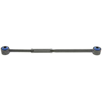 2001 Toyota Solara Suspension Control Arm Rear Right Lower Rearward Mevotech CMS86189 image 2 of 4