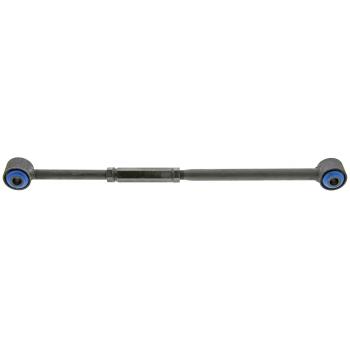 2001 Toyota Solara Suspension Control Arm Rear Right Lower Rearward Mevotech CMS86189 image 3 of 4