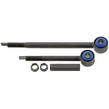 MEVOTECH CMS86189 - Suspension Control Arm Product image