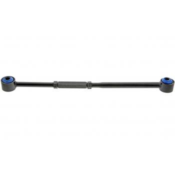 2001 Toyota Solara Suspension Control Arm Rear Left Lower Rearward Mevotech CMS86190 image 1 of 2