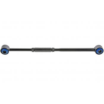 2001 Toyota Solara Suspension Control Arm Rear Left Lower Rearward Mevotech CMS86190 image 2 of 2