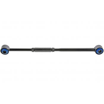 MEVOTECH CMS86190 - Suspension Control Arm Product image