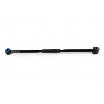 Mevotech CMS86191 Lateral Arm product image 1 of 1