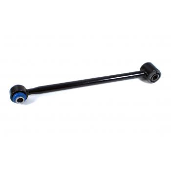 2002 Toyota Highlander Suspension Control Arm Rear Lower Rearward Mevotech CMS86192 image 1 of 1