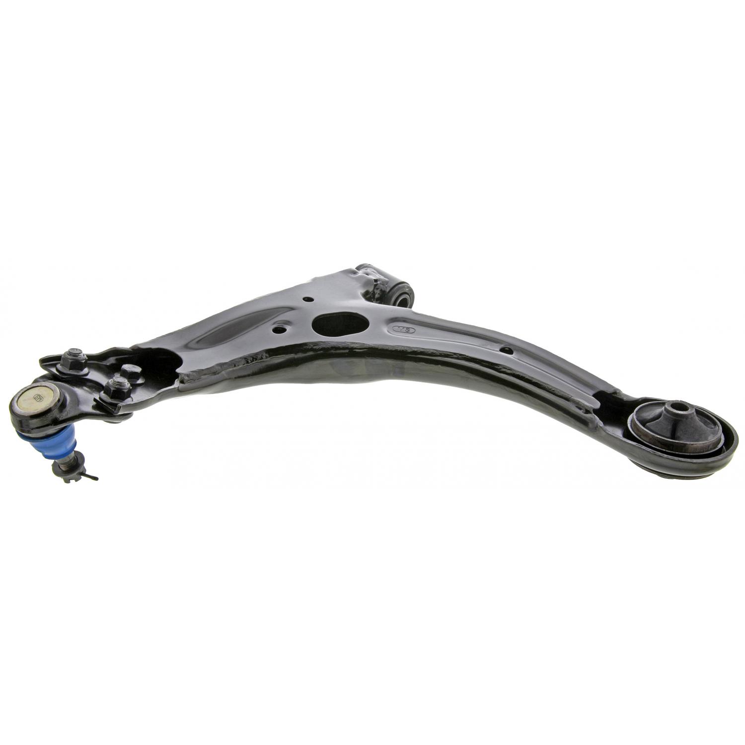 Mevotech CMS86194 - Suspension Control Arm and Ball Joint Assembly Mevotech CMS86194 Suspension Control Arm and Ball Joint Assembly product image 3 of 7