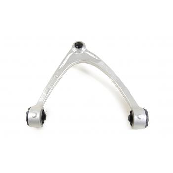 MEVOTECH CMS86195 - Suspension Control Arm and Ball Joint Assembly Product image