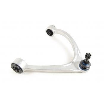 MEVOTECH CMS86195 - Suspension Control Arm and Ball Joint Assembly Product image