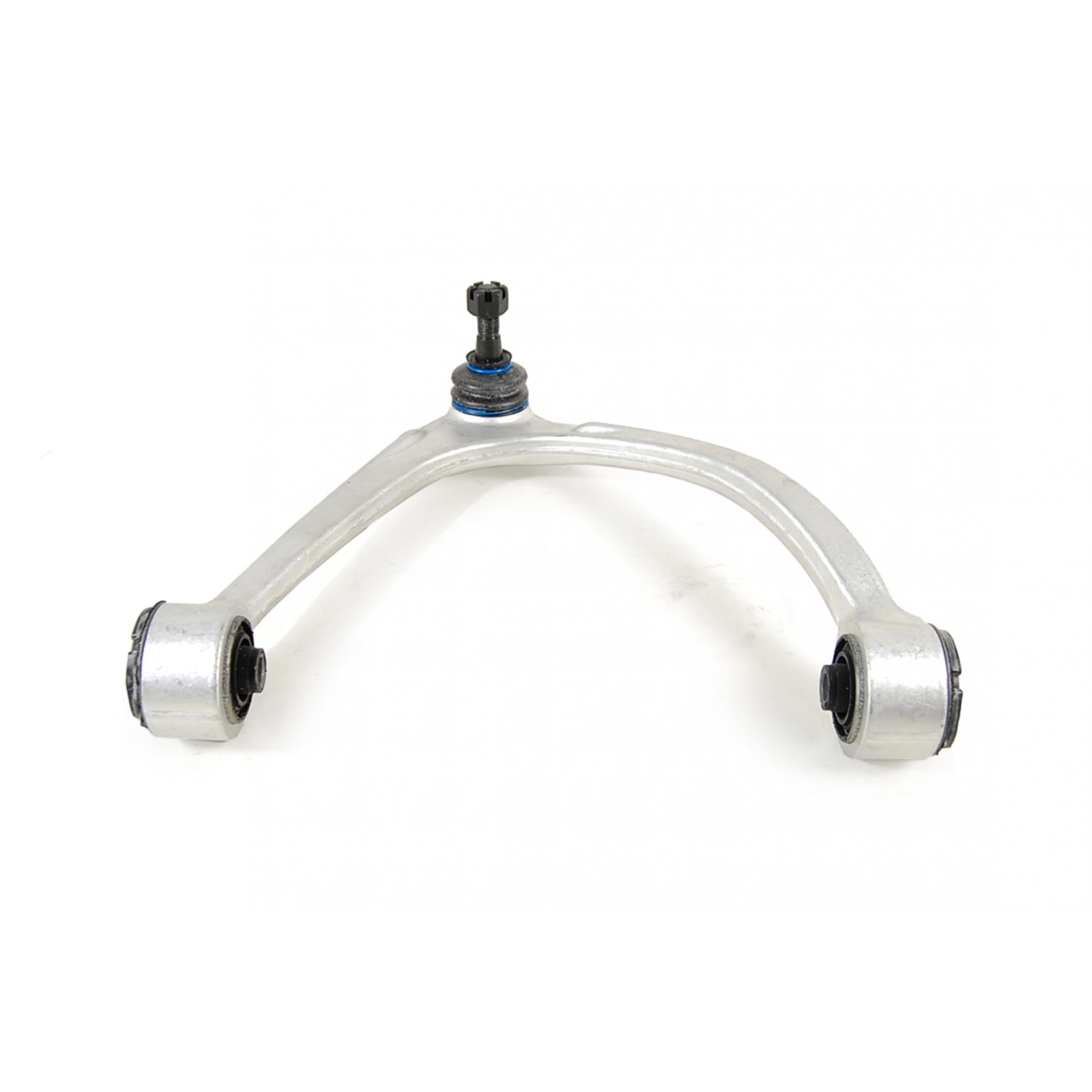 Mevotech CMS86196 - Suspension Control Arm and Ball Joint Assembly Mevotech CMS86196 Suspension Control Arm and Ball Joint Assembly product image 1 of 4