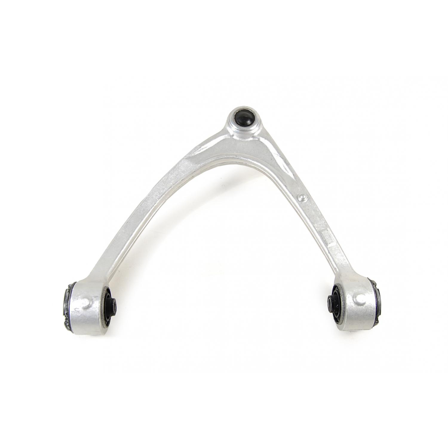 Mevotech CMS86196 - Suspension Control Arm and Ball Joint Assembly Mevotech CMS86196 Suspension Control Arm and Ball Joint Assembly product image 2 of 4