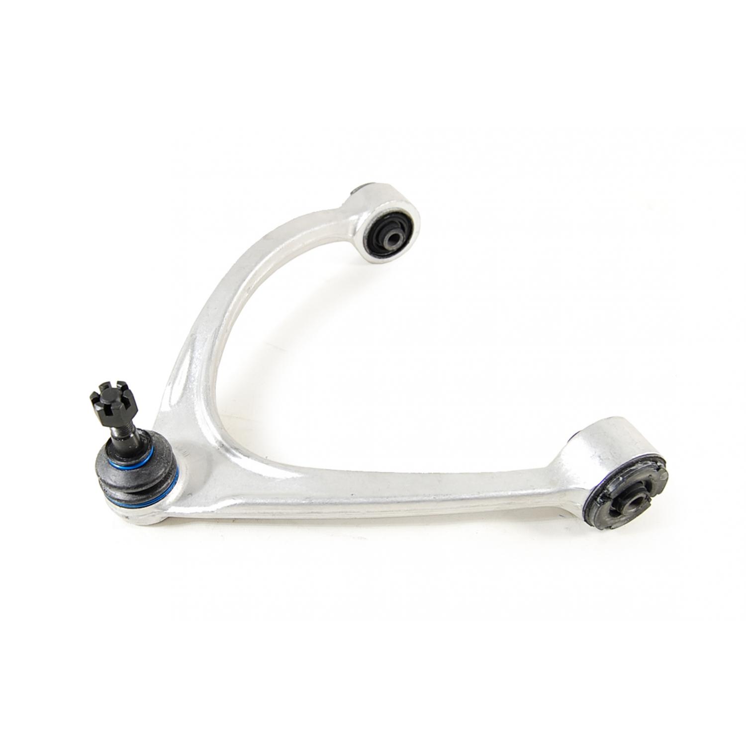 Mevotech CMS86196 - Suspension Control Arm and Ball Joint Assembly Mevotech CMS86196 Suspension Control Arm and Ball Joint Assembly product image 3 of 4