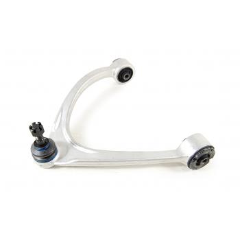 MEVOTECH CMS86196 - Suspension Control Arm and Ball Joint Assembly Product image