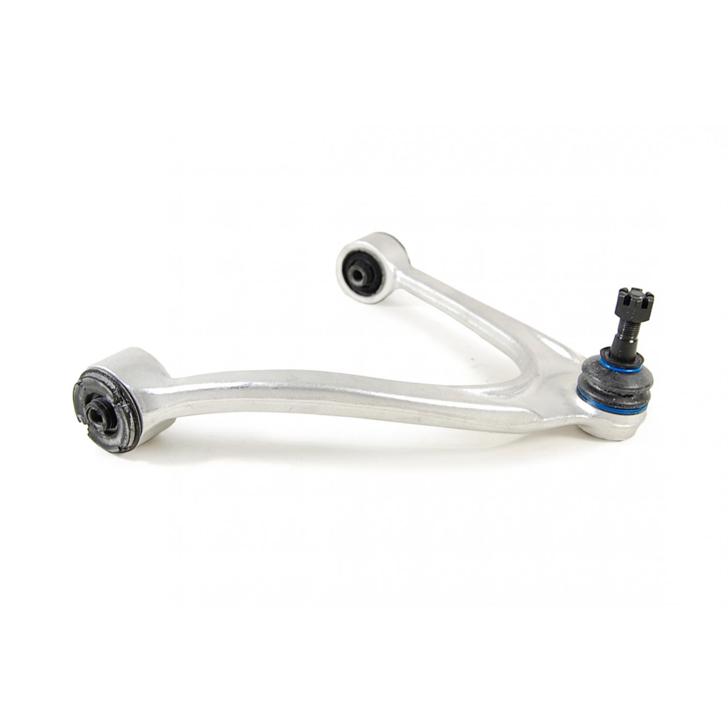 Mevotech CMS86196 - Suspension Control Arm and Ball Joint Assembly Mevotech CMS86196 Suspension Control Arm and Ball Joint Assembly product image 4 of 4