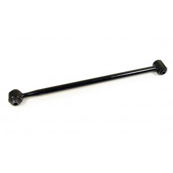 2002 Toyota RAV4 Suspension Control Arm Rear Upper Mevotech CMS86199 image 1 of 1