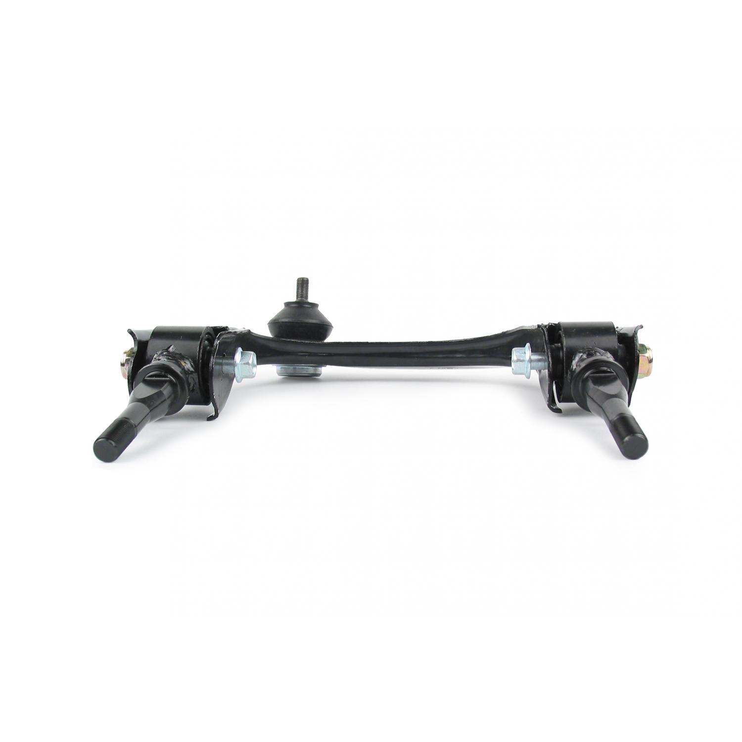 Mevotech CMS90100 - Suspension Control Arm and Ball Joint Assembly Mevotech CMS90100 Suspension Control Arm and Ball Joint Assembly product image 1 of 5