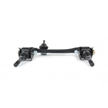 2001 Kia Magentis Suspension Control Arm and Ball Joint Assembly Front Right Upper Mevotech CMS90100 image 1 of 4