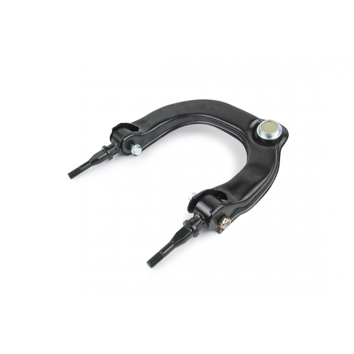 Mevotech CMS90100 - Suspension Control Arm and Ball Joint Assembly Mevotech CMS90100 Suspension Control Arm and Ball Joint Assembly product image 2 of 5