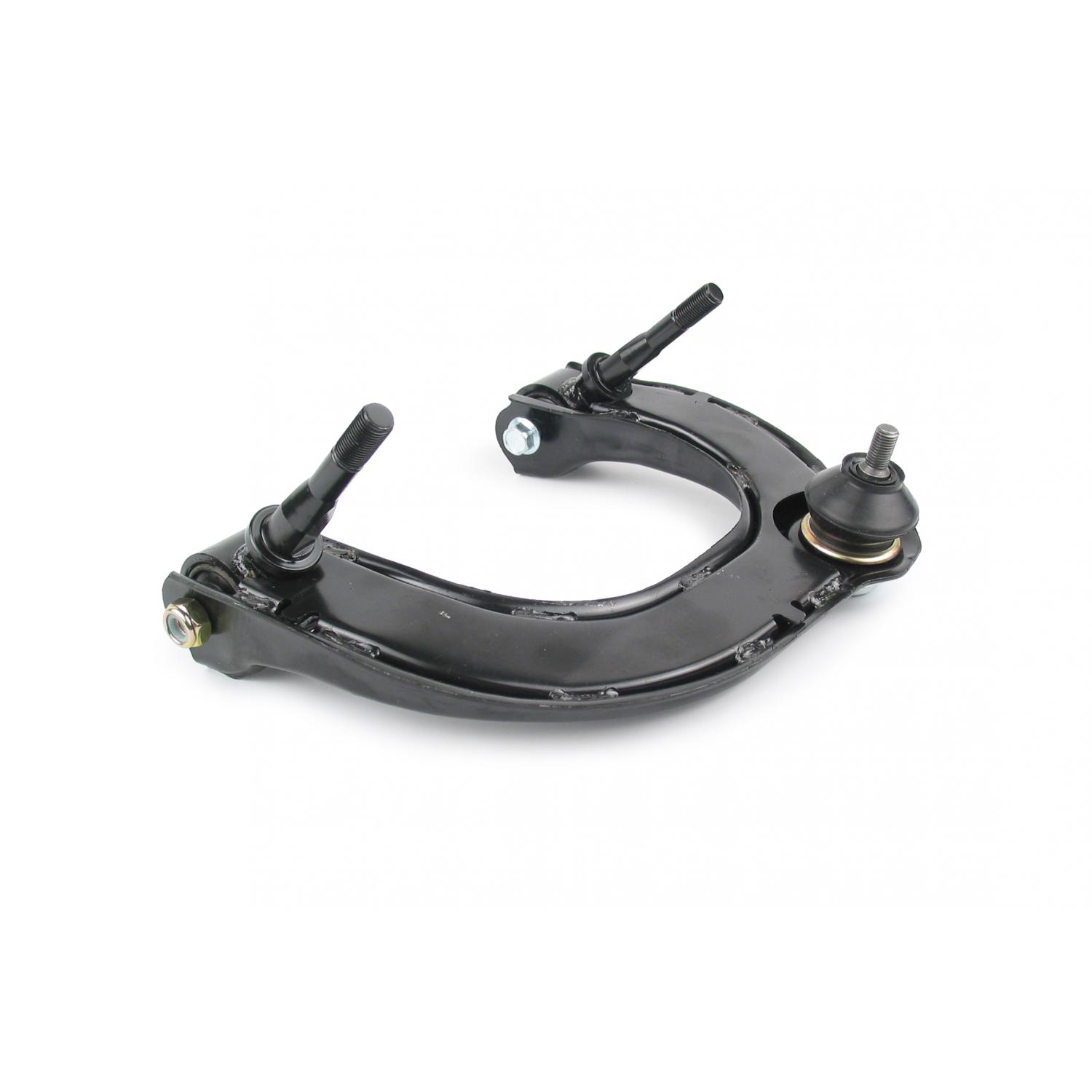 Mevotech CMS90100 - Suspension Control Arm and Ball Joint Assembly Mevotech CMS90100 Suspension Control Arm and Ball Joint Assembly product image 3 of 5