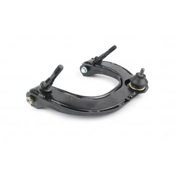 MEVOTECH CMS90100 - Suspension Control Arm and Ball Joint Assembly Product image