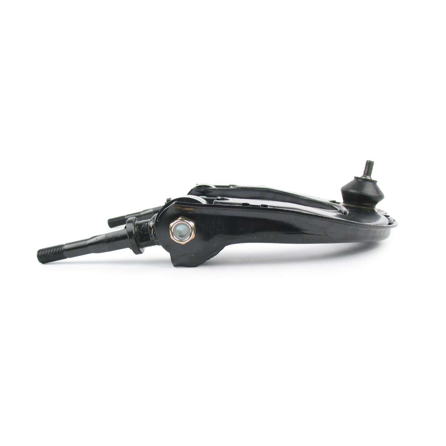 Mevotech CMS90100 - Suspension Control Arm and Ball Joint Assembly Mevotech CMS90100 Suspension Control Arm and Ball Joint Assembly product image 5 of 5