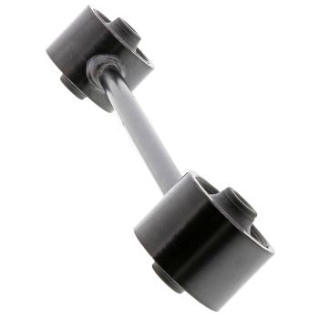 2005 Kia Sorento Suspension Control Arm Rear Upper Mevotech CMS901001 image 1 of 4