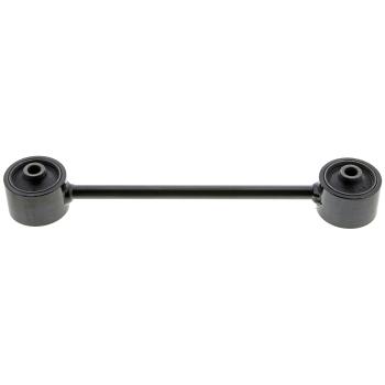2005 Kia Sorento Suspension Control Arm Rear Upper Mevotech CMS901001 image 2 of 4