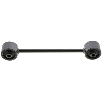 2005 Kia Sorento Suspension Control Arm Rear Upper Mevotech CMS901001 image 3 of 4