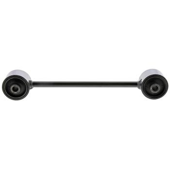 2005 Kia Sorento Suspension Control Arm Rear Upper Mevotech CMS901001 image 4 of 4