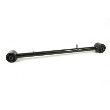 2005 Kia Sorento Suspension Control Arm Rear Lower Mevotech CMS901003 image 1 of 1