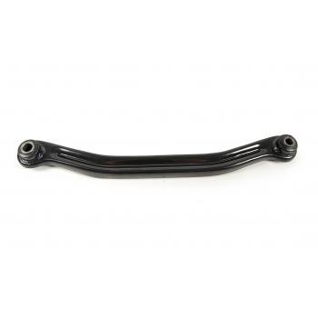 2002 Hyundai Accent Suspension Control Arm Rear Right Forward Mevotech CMS901005 image 1 of 1