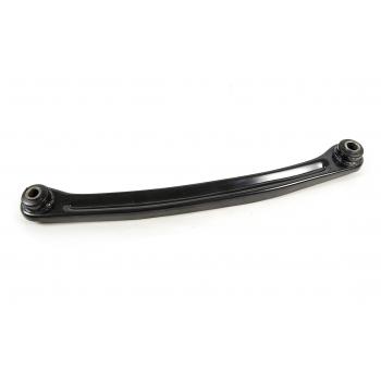 2002 Hyundai Accent Suspension Control Arm Rear Left Rearward Mevotech CMS901006 image 1 of 1