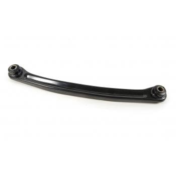 2002 Hyundai Accent Suspension Control Arm Rear Right Rearward Mevotech CMS901007 image 1 of 1
