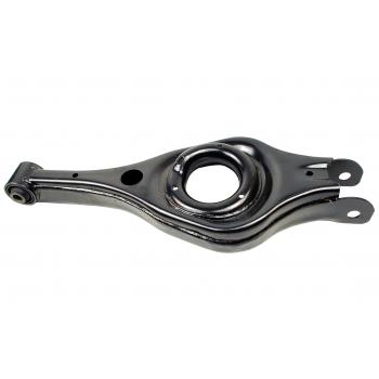 2009 Hyundai Sonata Suspension Control Arm Rear Left Lower Mevotech CMS901008 image 1 of 2