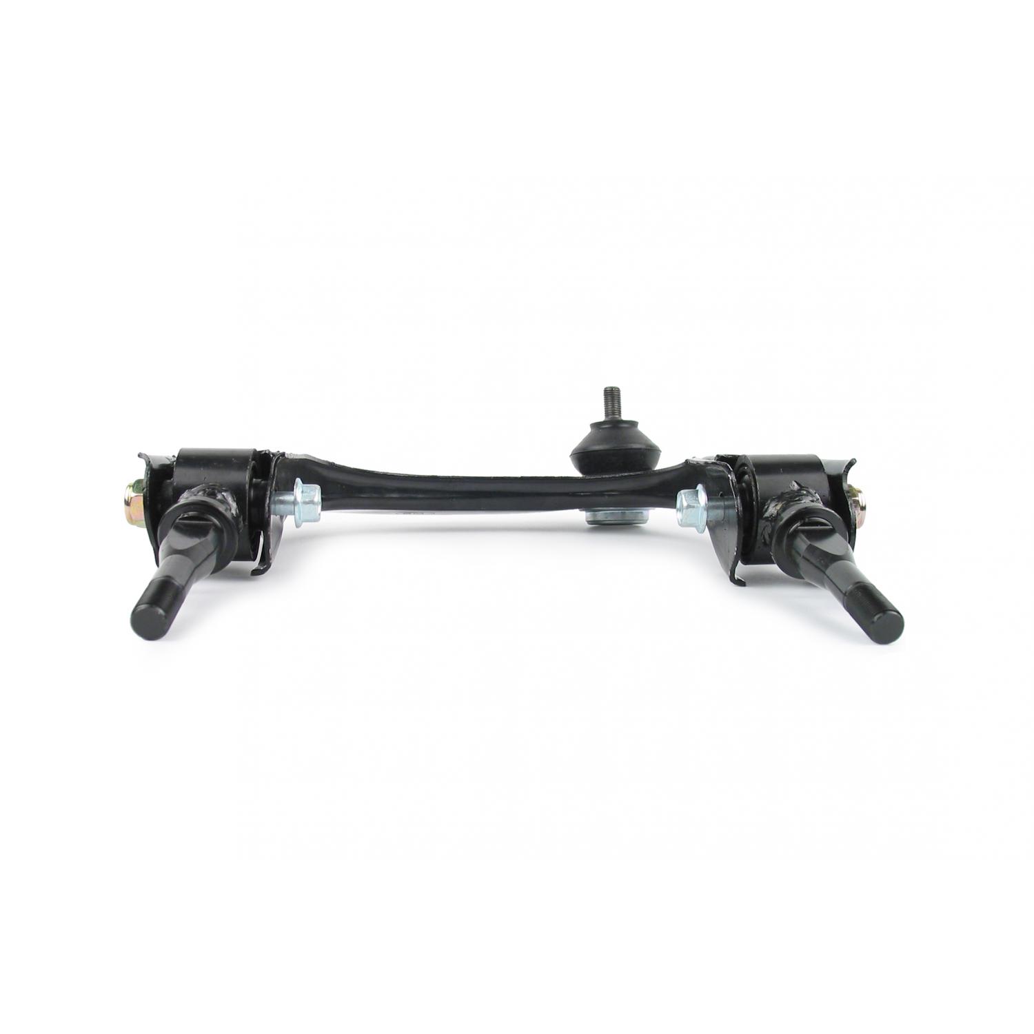 Mevotech CMS90101 - Suspension Control Arm and Ball Joint Assembly Mevotech CMS90101 Suspension Control Arm and Ball Joint Assembly product image 1 of 5