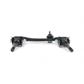 2001 Kia Magentis Suspension Control Arm and Ball Joint Assembly Front Left Upper Mevotech CMS90101 image 1 of 4