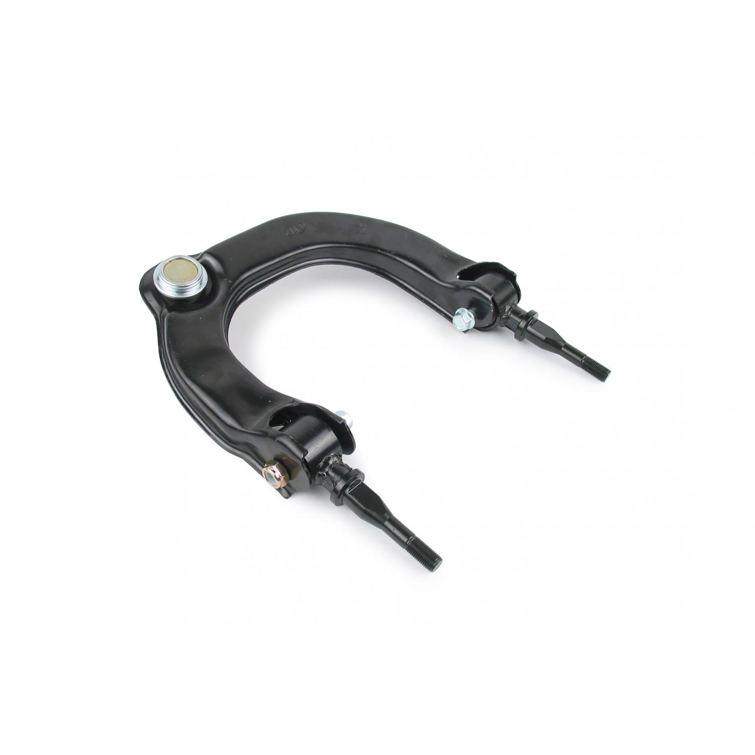 Mevotech CMS90101 - Suspension Control Arm and Ball Joint Assembly Mevotech CMS90101 Suspension Control Arm and Ball Joint Assembly product image 2 of 5