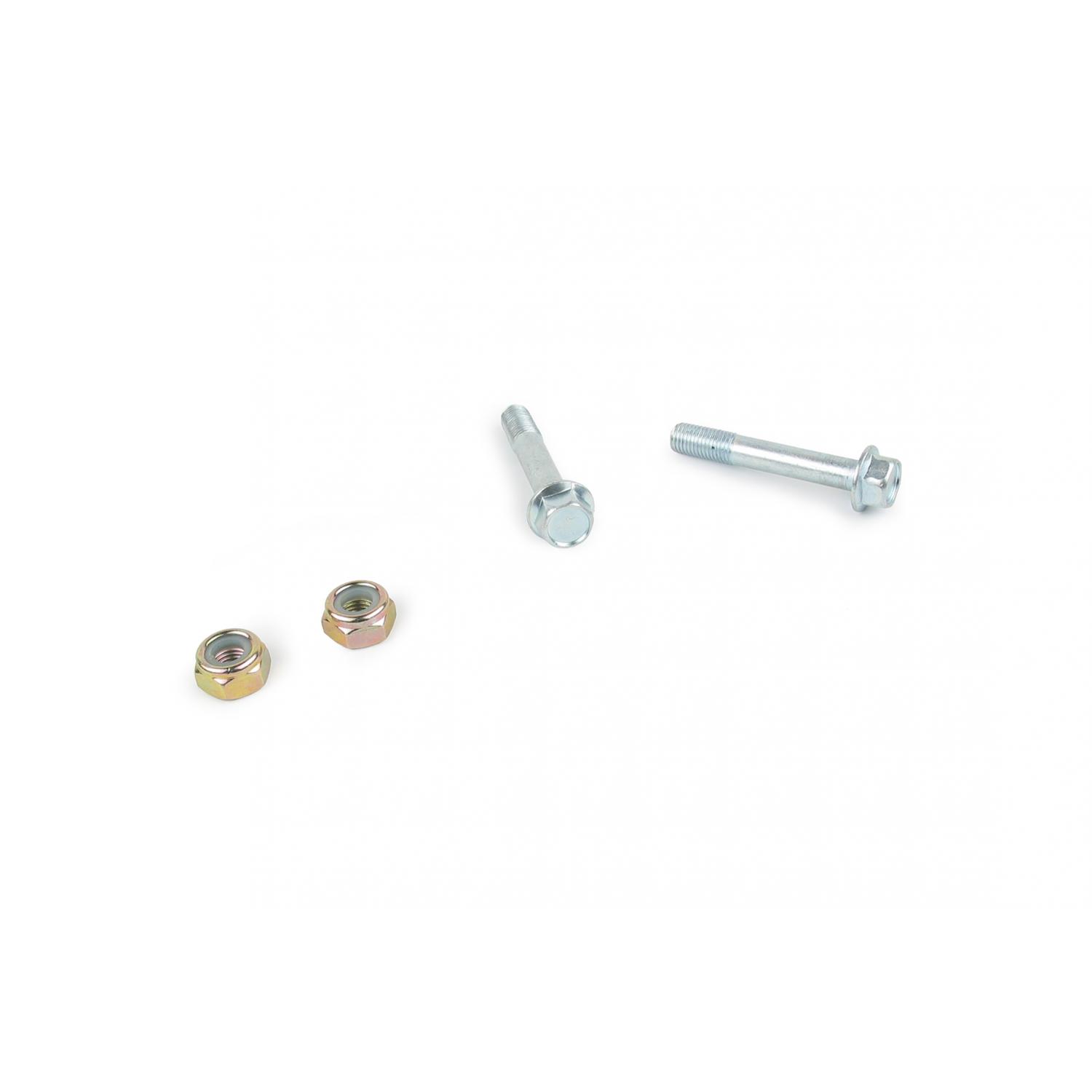 Mevotech CMS90101 - Suspension Control Arm and Ball Joint Assembly Mevotech CMS90101 Suspension Control Arm and Ball Joint Assembly product image 4 of 5