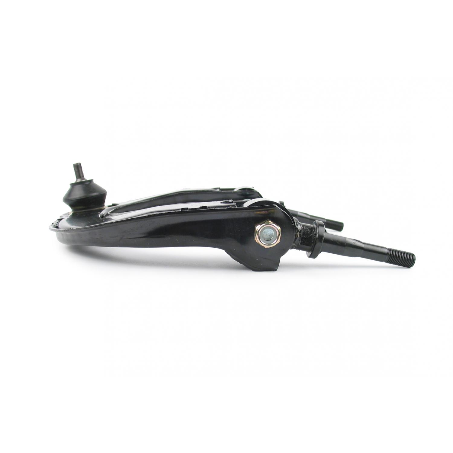 Mevotech CMS90101 - Suspension Control Arm and Ball Joint Assembly Mevotech CMS90101 Suspension Control Arm and Ball Joint Assembly product image 5 of 5
